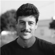 Soy orientador personal y ofrezco acompañamiento a adolescentes